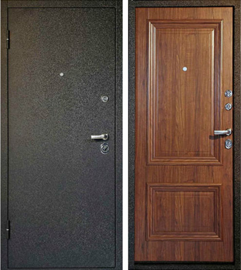 Толстая дверь входная. Входная дверь Гермес - 01. Металлическая дверь. Двери квартирные металлические. Советская входная дверь.